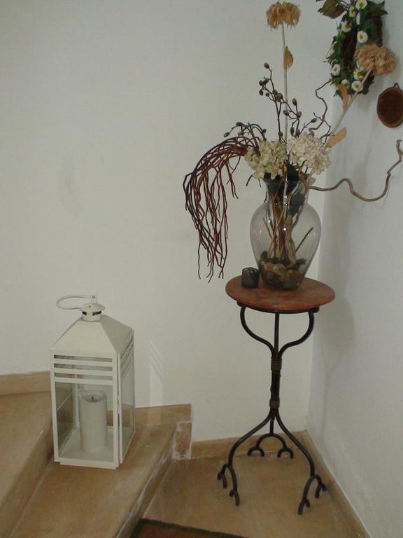 Appartamento Center House Kassandra Esterno foto